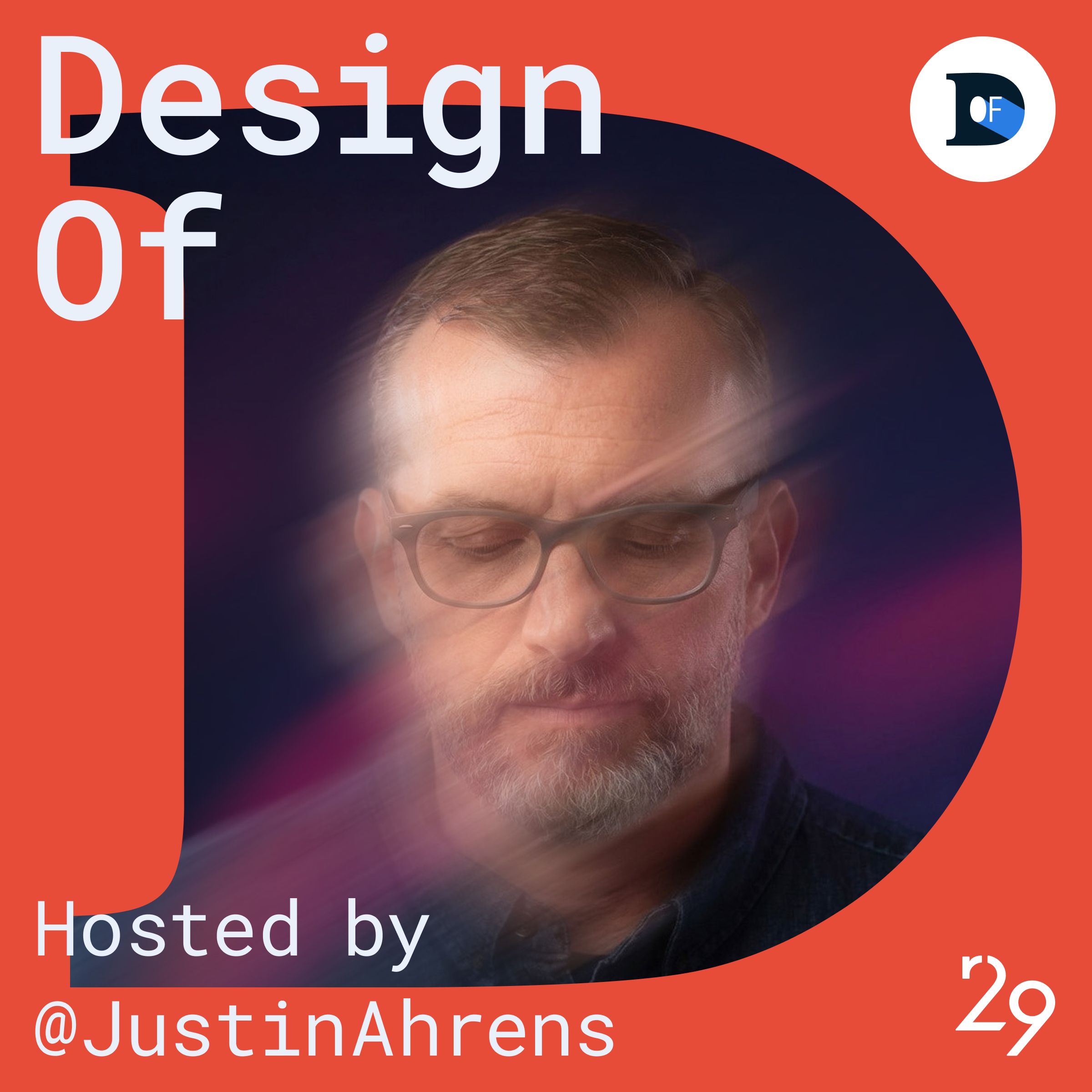 Design Of Podcast