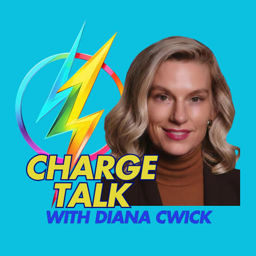 Charge Talk