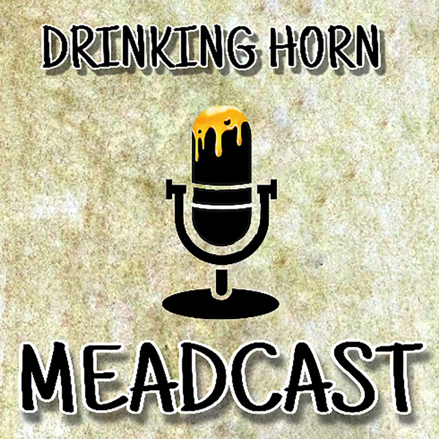 Drinking Horn Meadcast