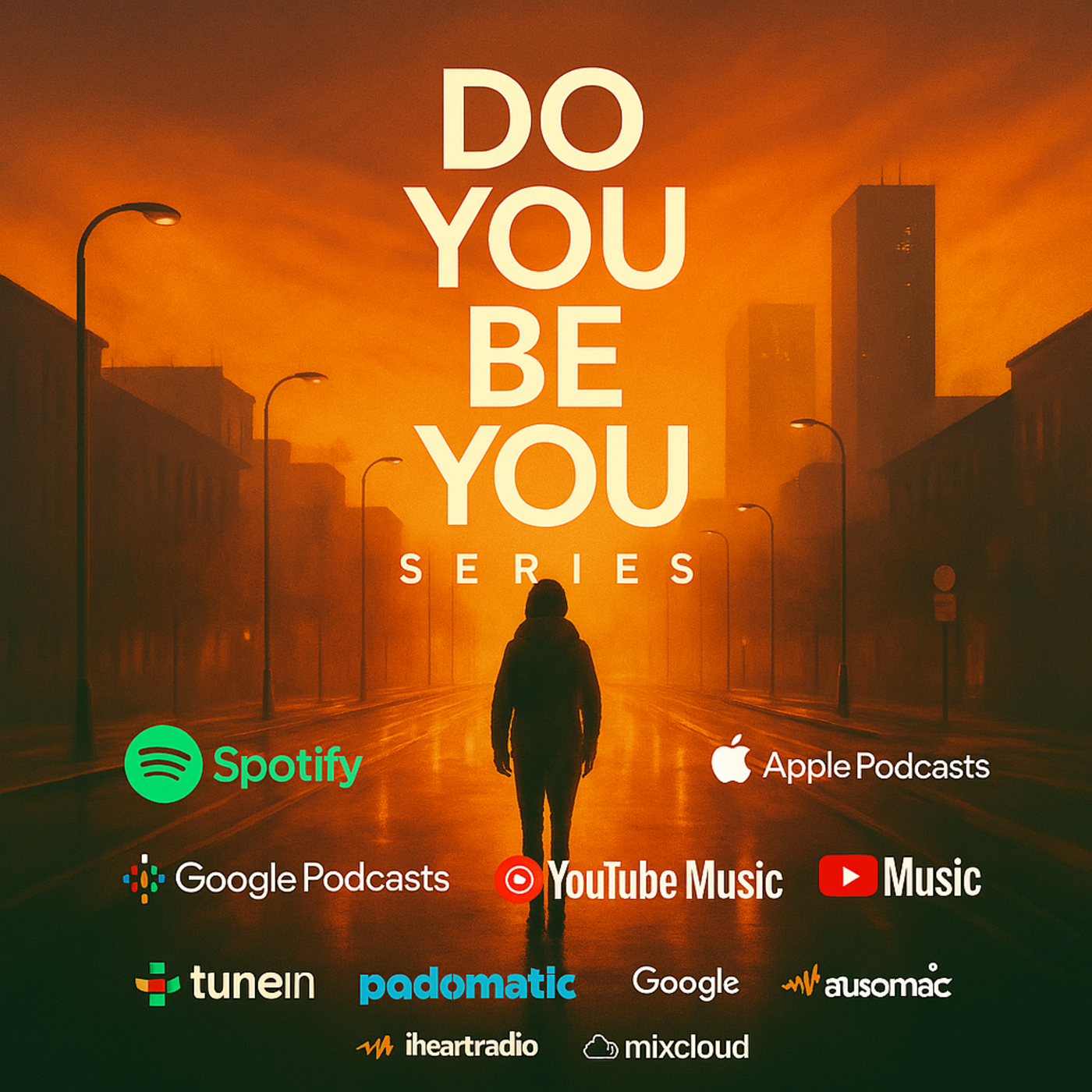 DyBySeries