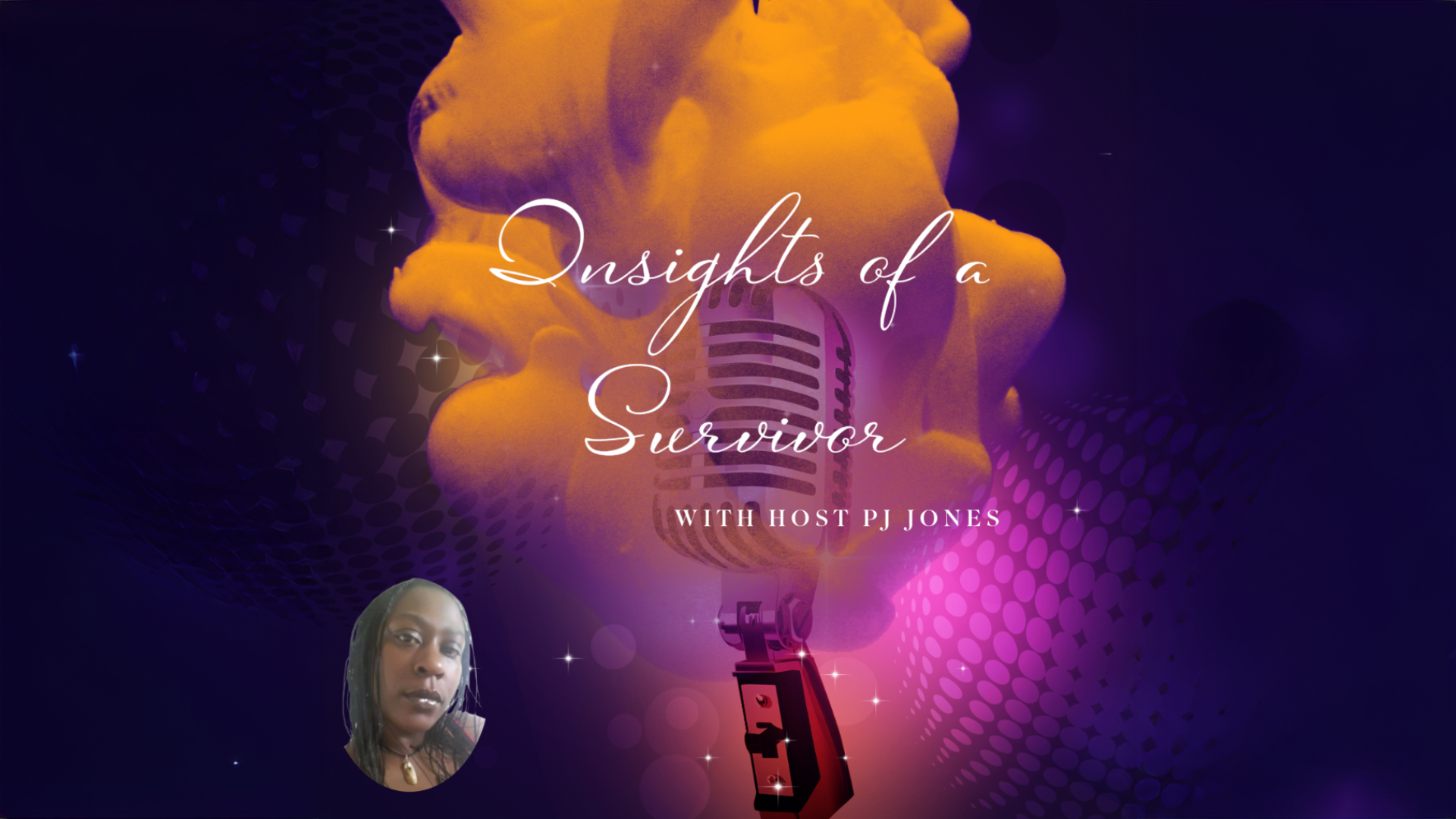 Insights of a Survivor