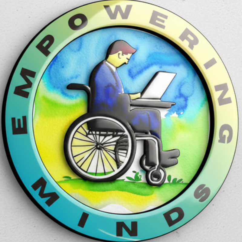 Empowering Minds