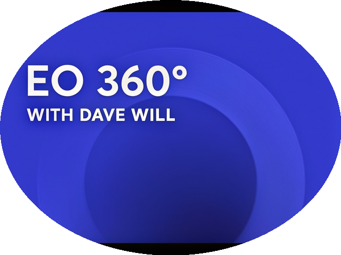 Entrepreneurs' Organization