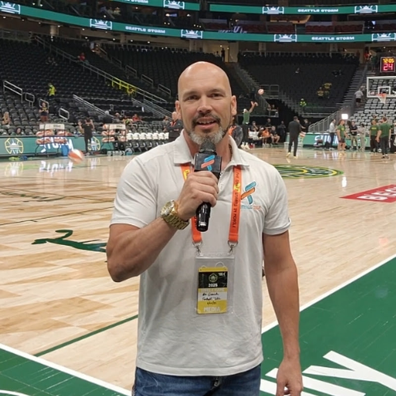 Coast to Coast Sports