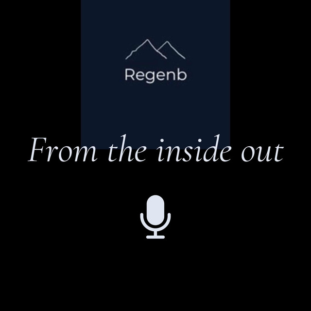 From the Inside Out