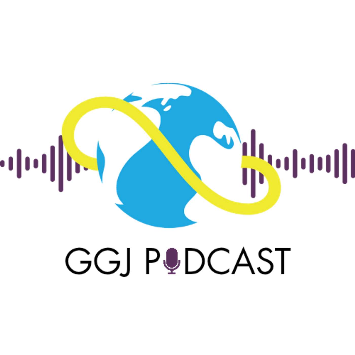 GGJ Podcast