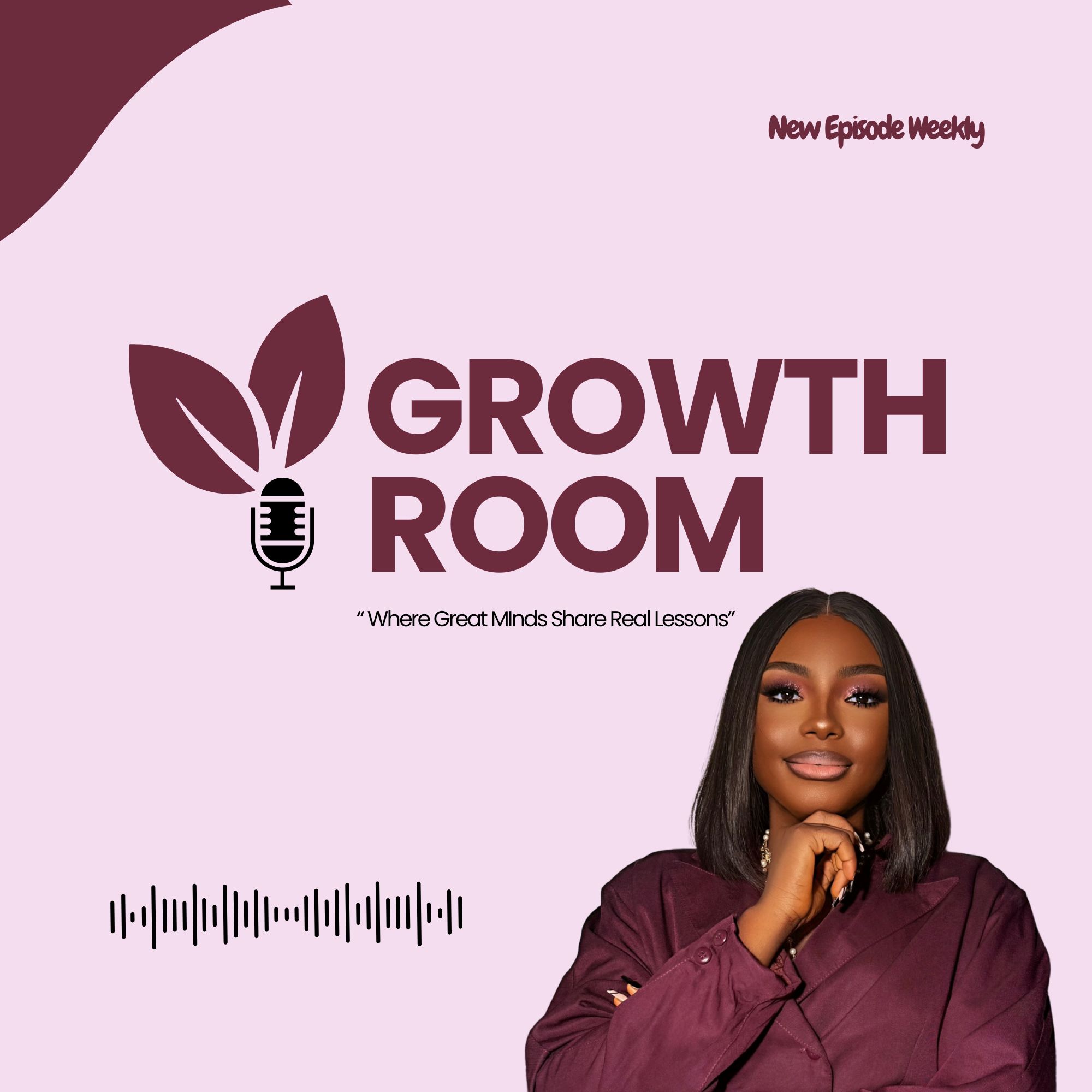 Growth Room