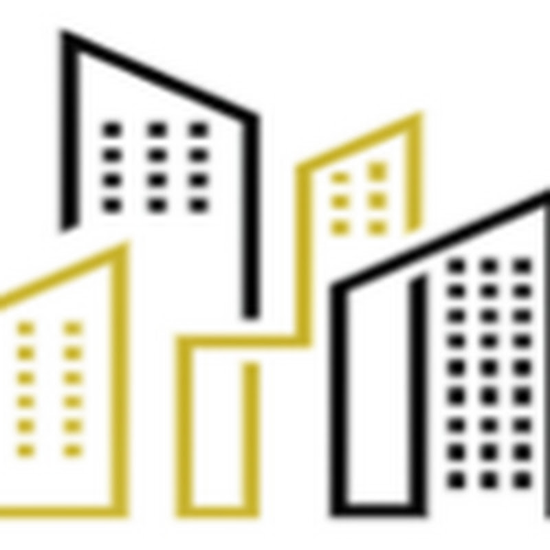 Hook Up with Real Estate