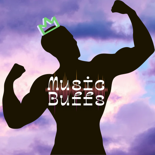 Music Buffs