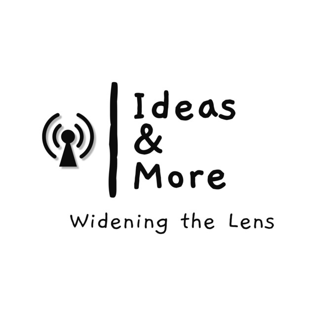 Ideas and More