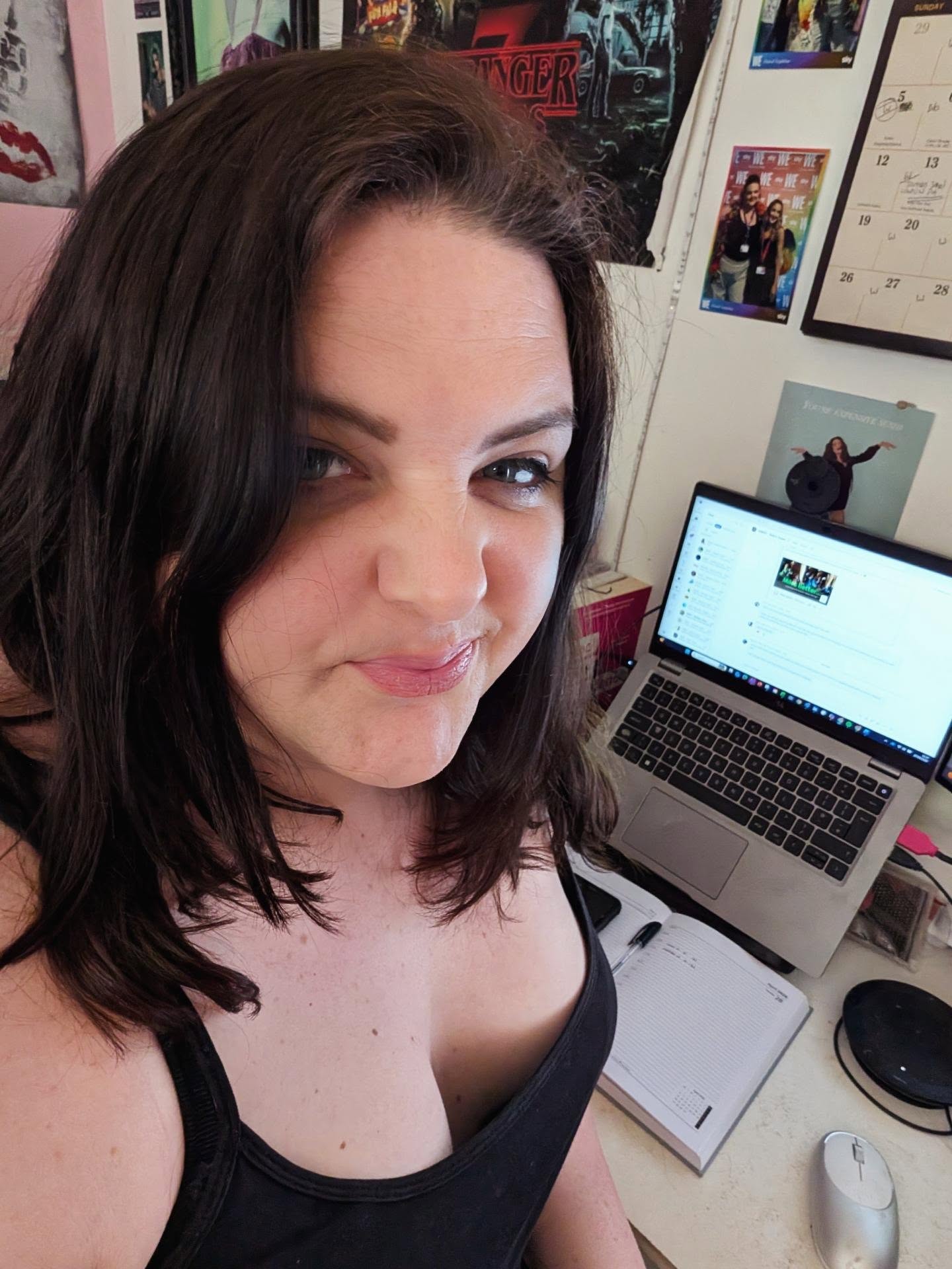 #IDontKnowHowToBeTrans - Podcast