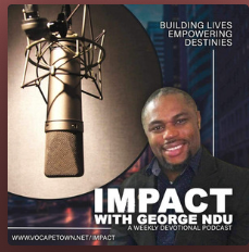 IMPACT