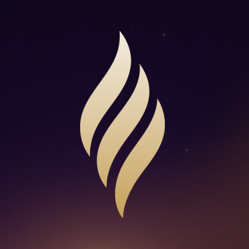 InnerCamp