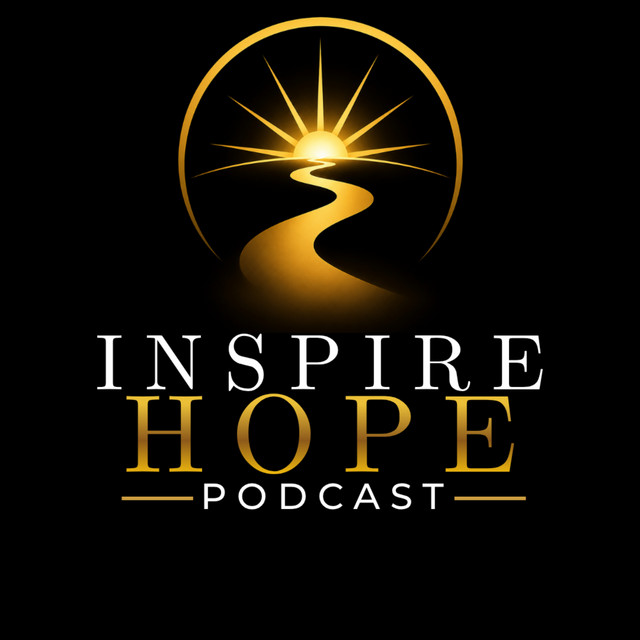 Inspire Hope podcast 