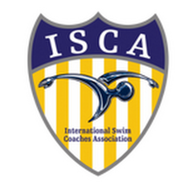 International Swim Coaches Association & World Aquatics Federation of Schools & Universities