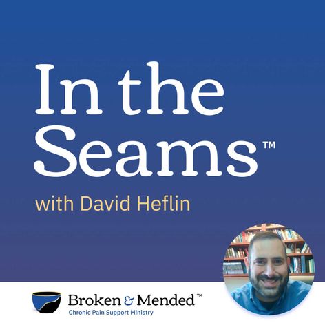 In The Seams