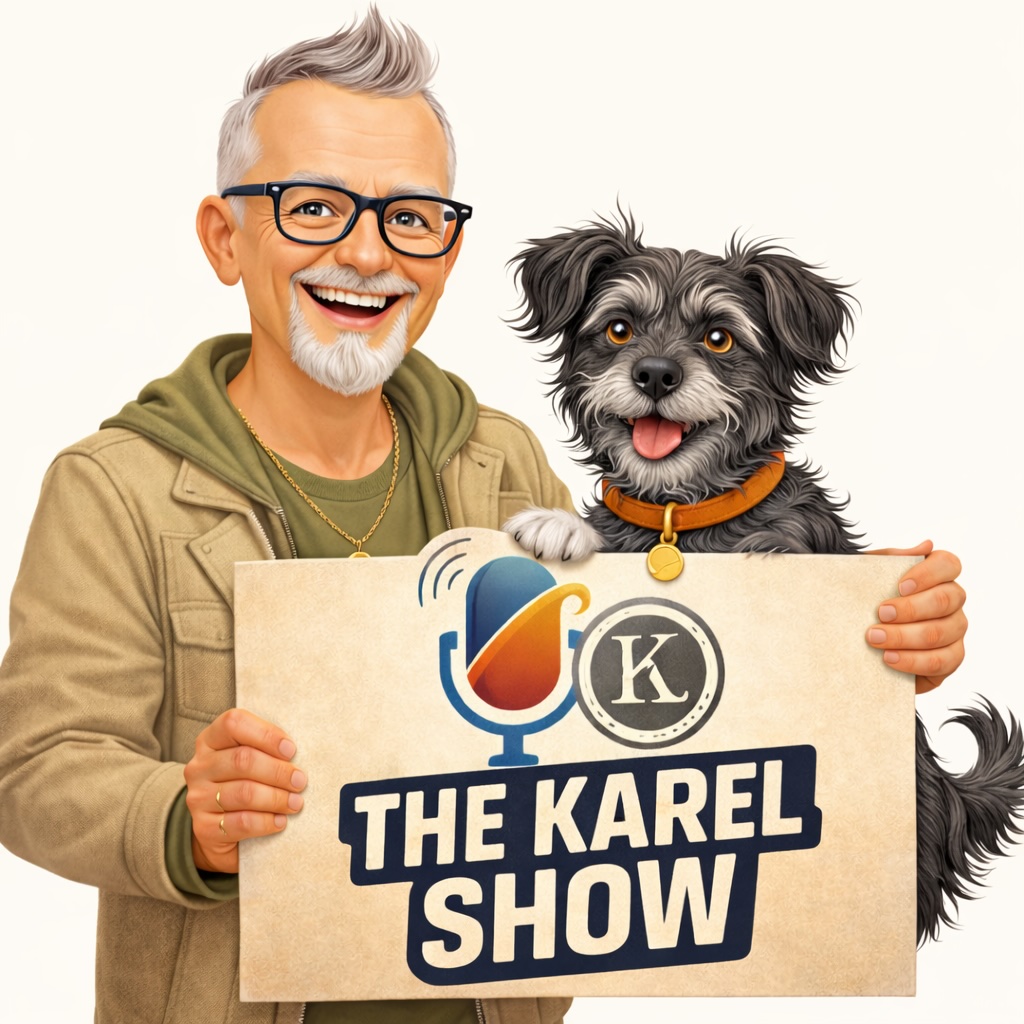 The Karel Show