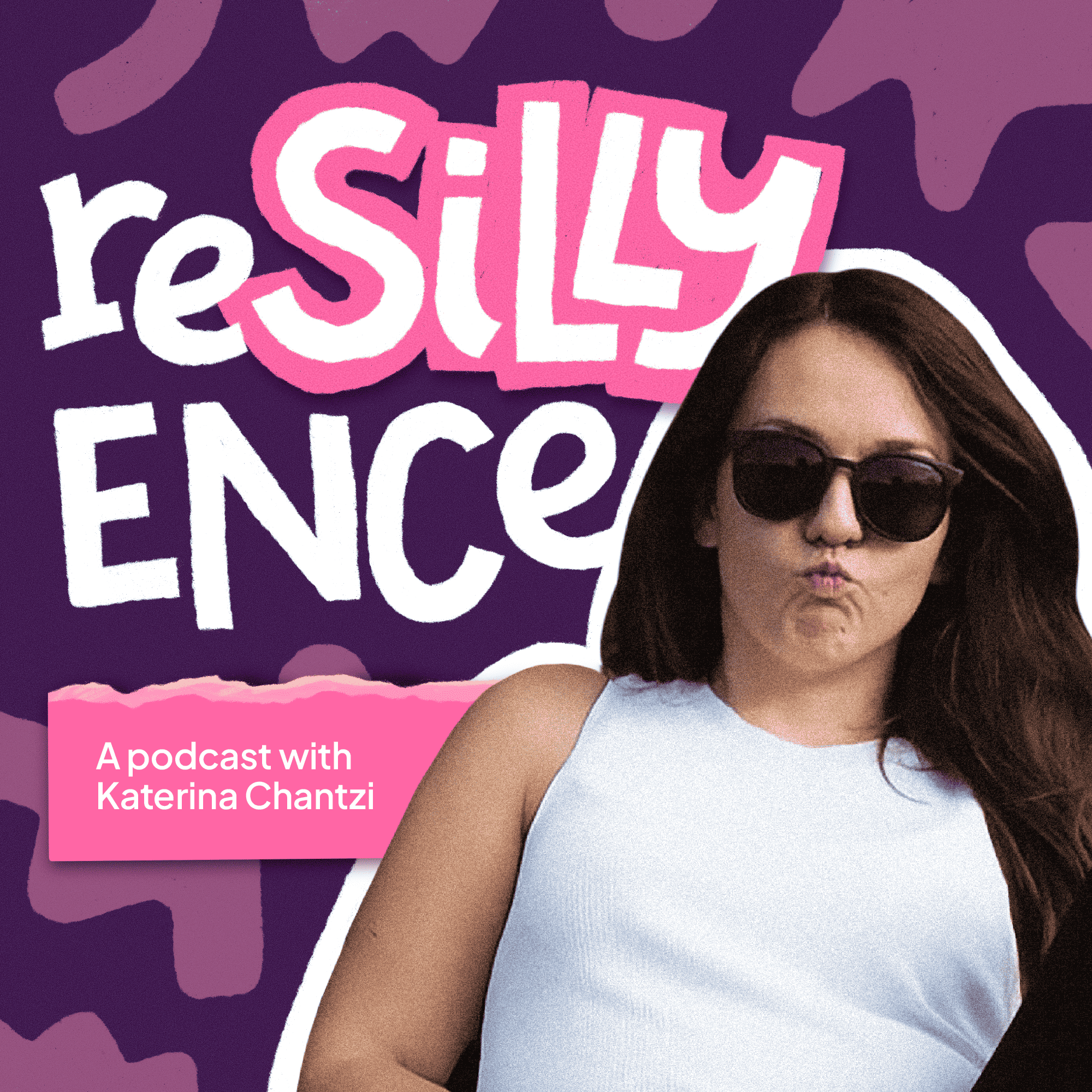 Resillyence