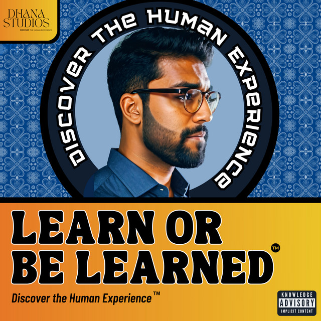 Learn or Be Learned