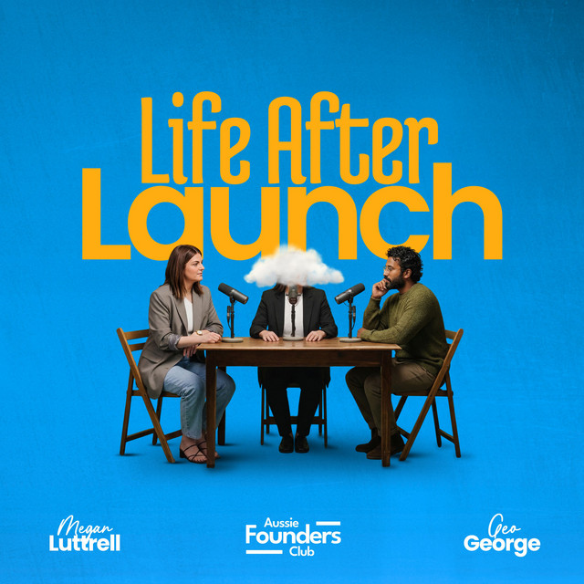 Life After Launch