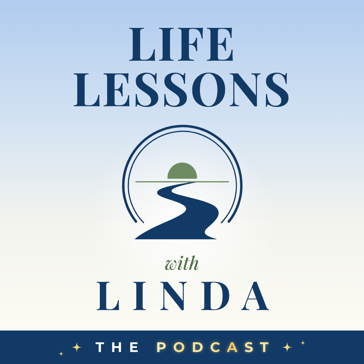 Life Lessons with Linda