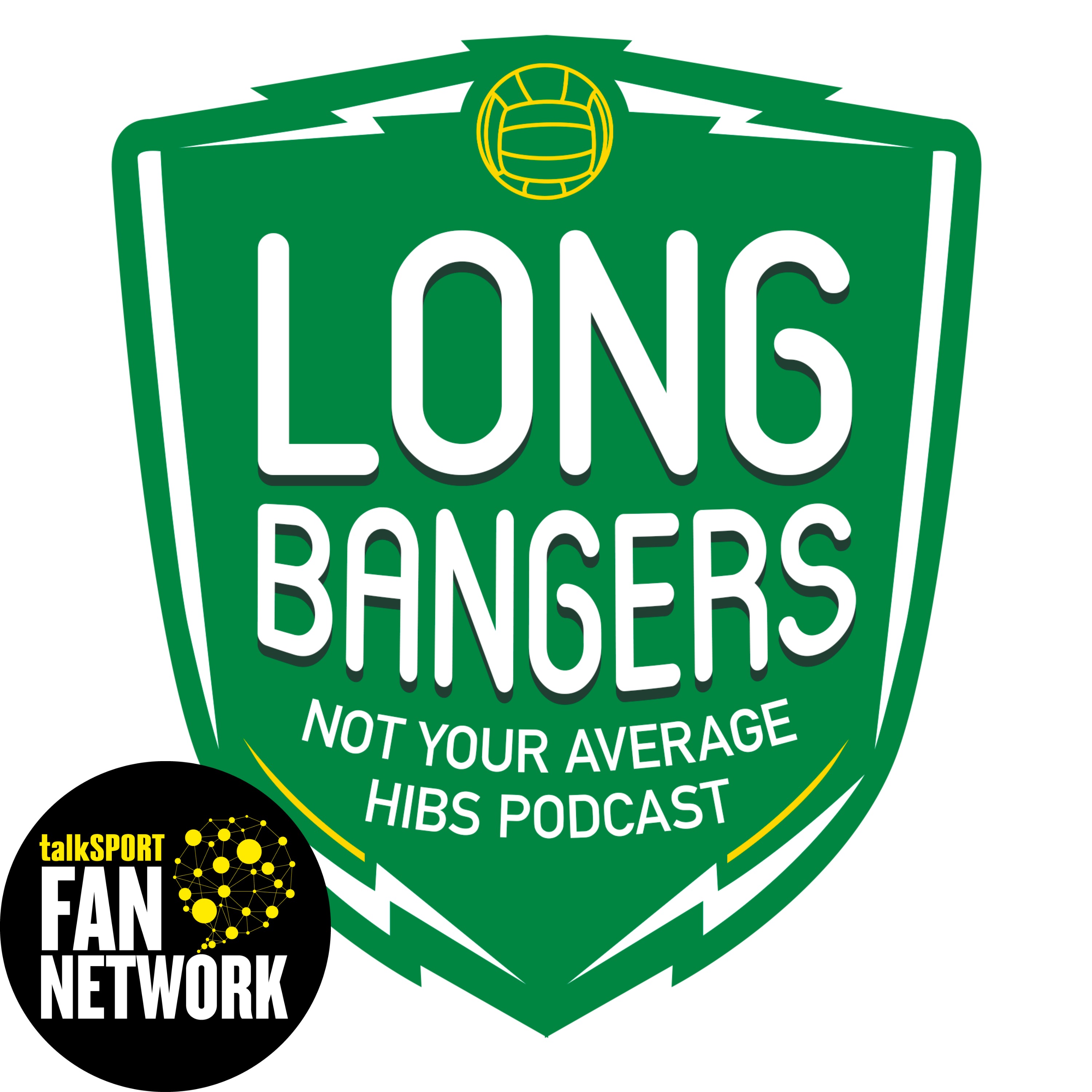 Longbangers