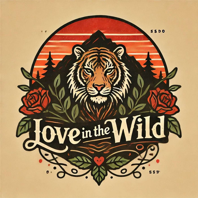 Love In The Wild