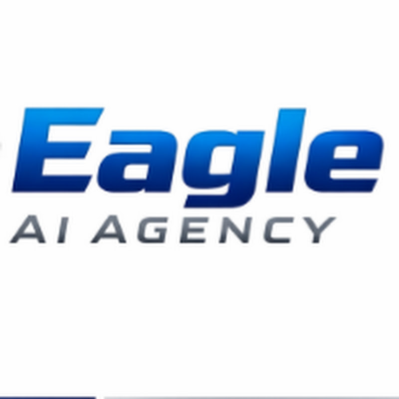 Matthew Eagle 