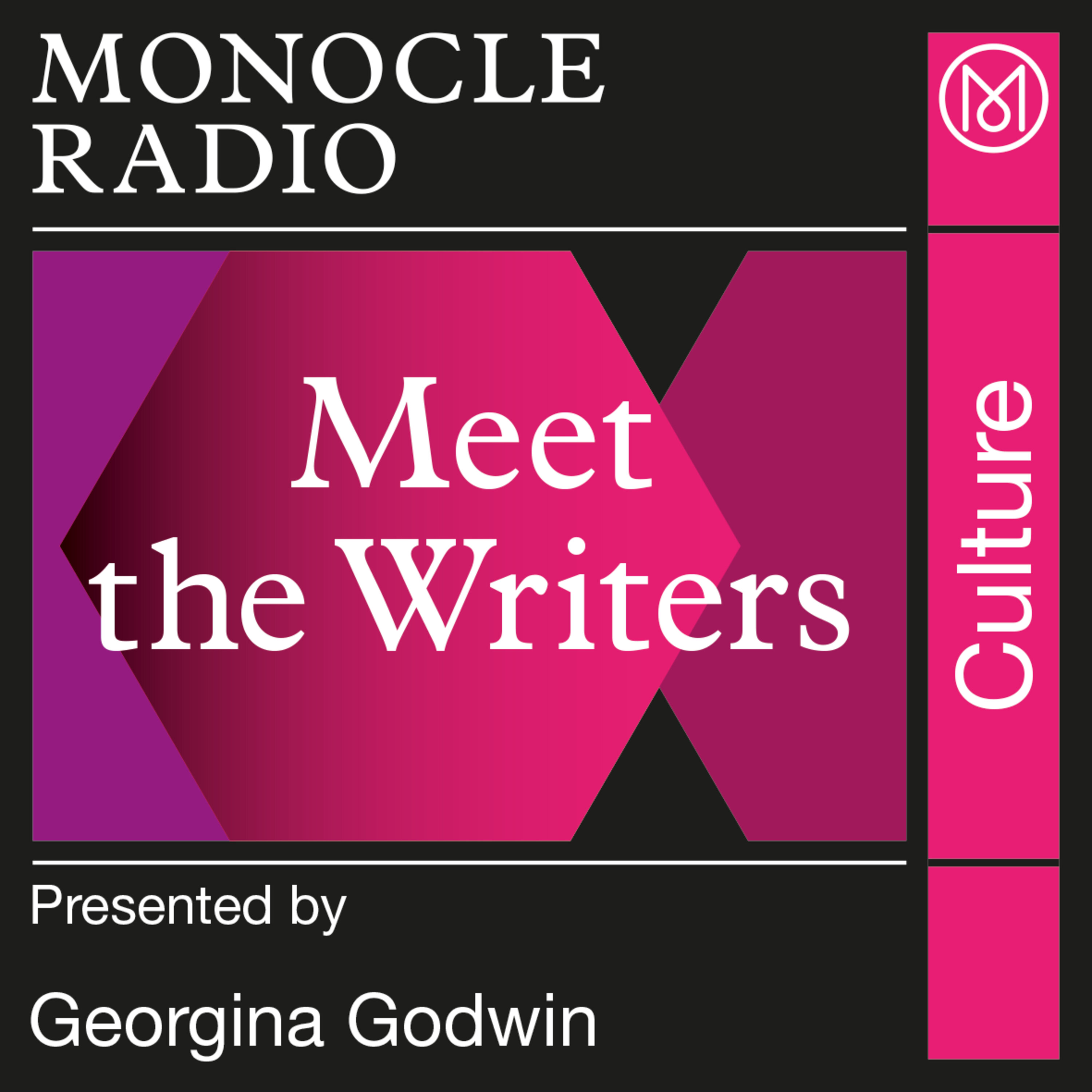 Monocle Radio