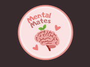 MentalMindcast