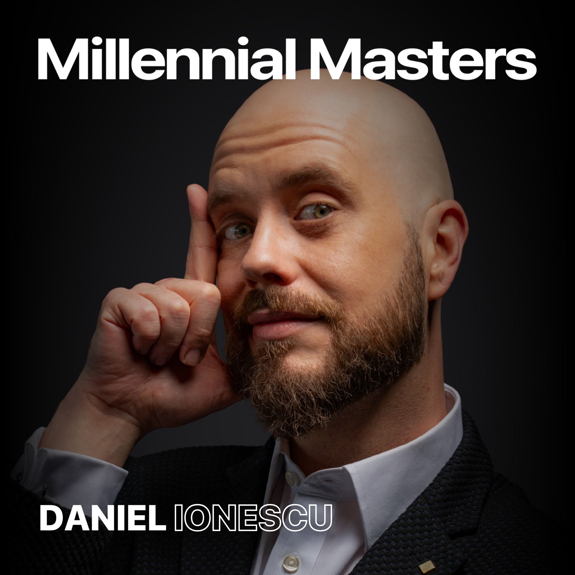 Millennial Masters