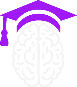 Mind of All Trades