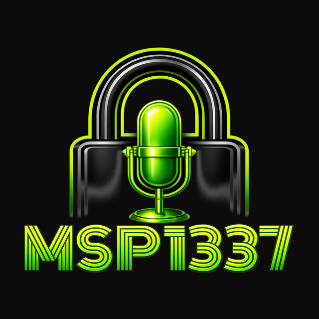 MSP 1337 | Cybersecurity Education & Security Guidance