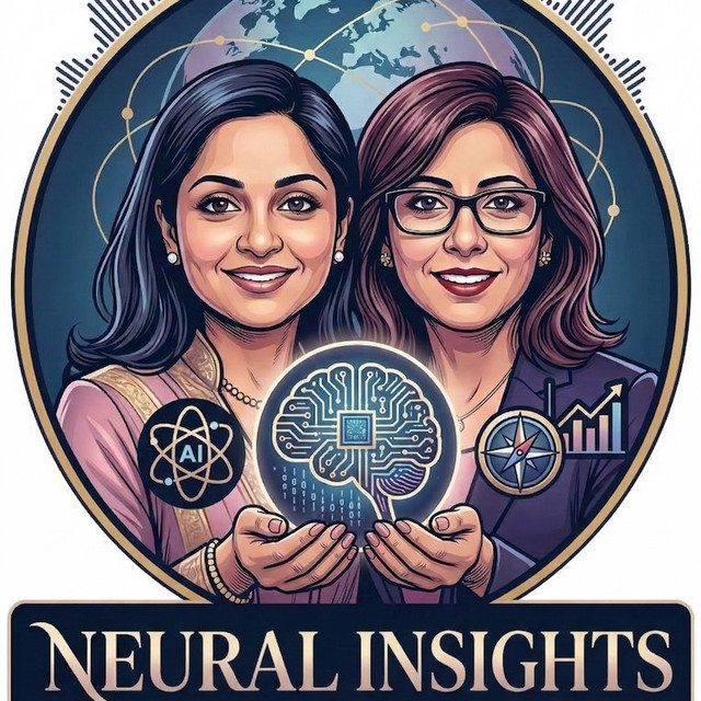 Neural Insights