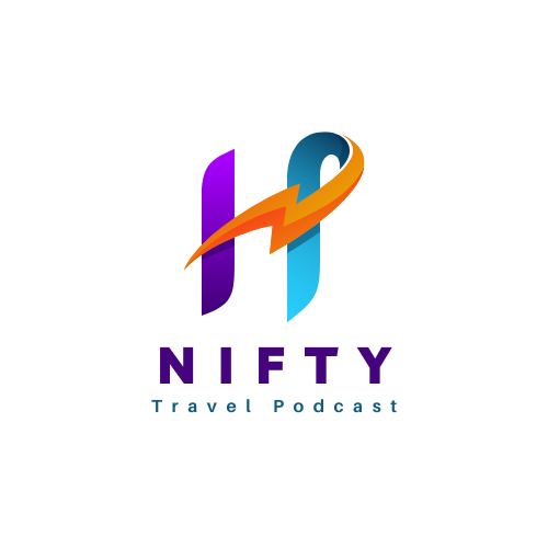 Nifty Travel Podcast