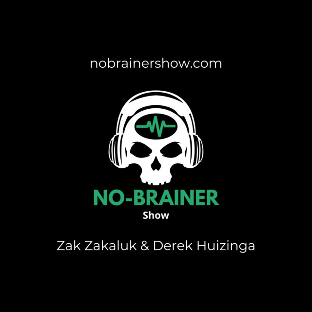 No Brainer Show