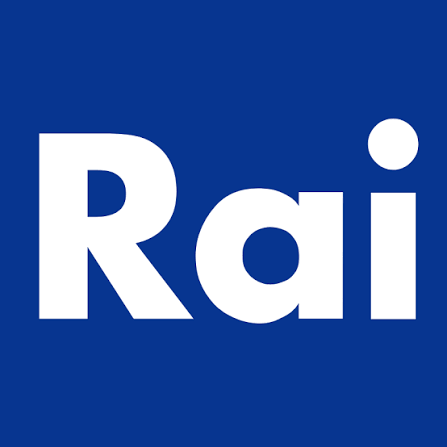 Oltre ogni aspettativa // Rai Radio 3 (Tre Soldi)