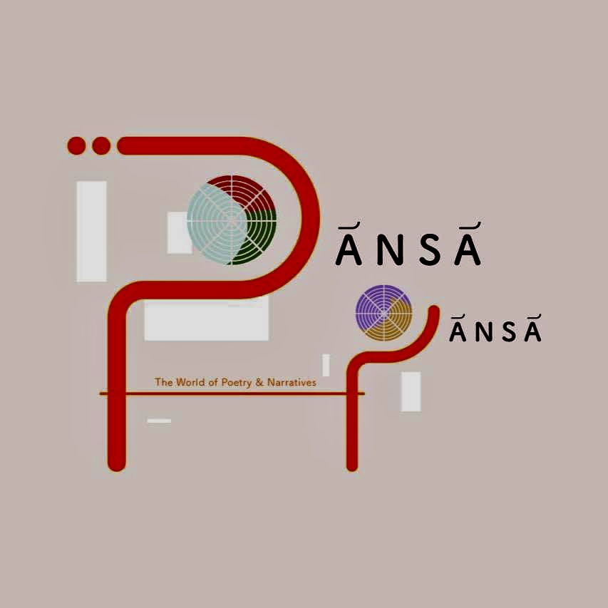 Pánsá Pánsá Podcast