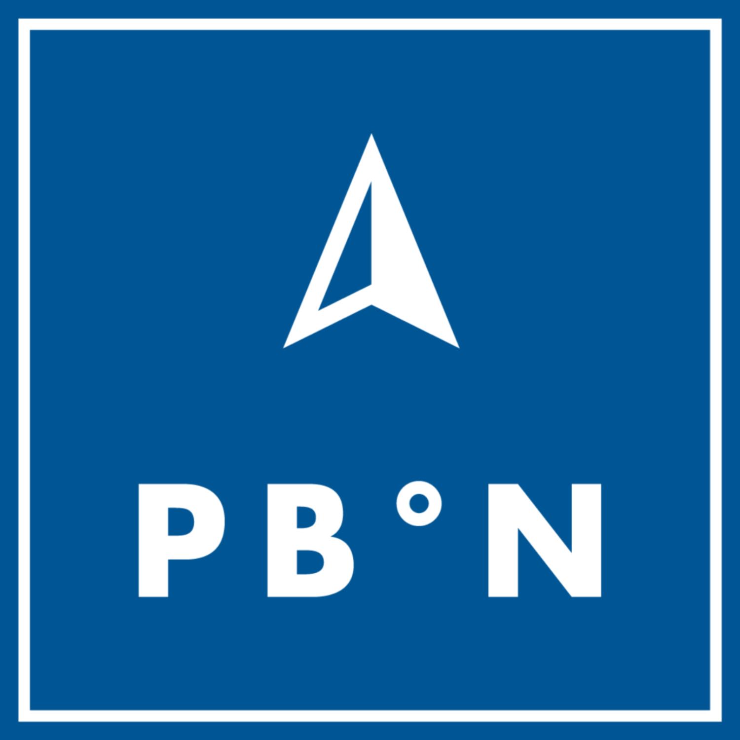 Palm Beach North Podcast Network