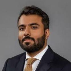 Aslam Capital
