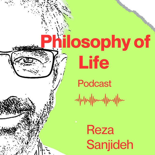 Philosophy of life