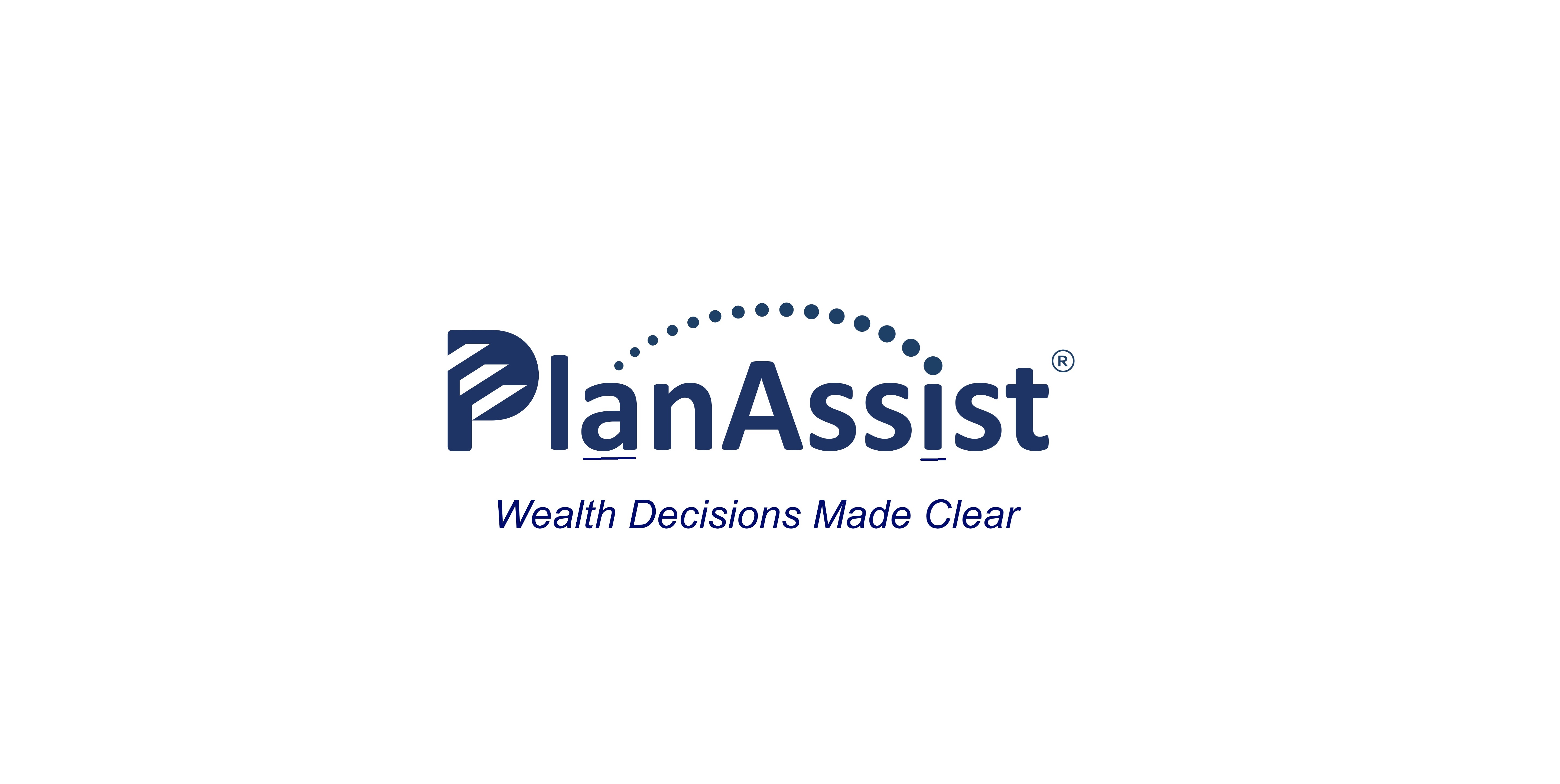 PlanAssist® Podcast, AI and the Future of Small Business