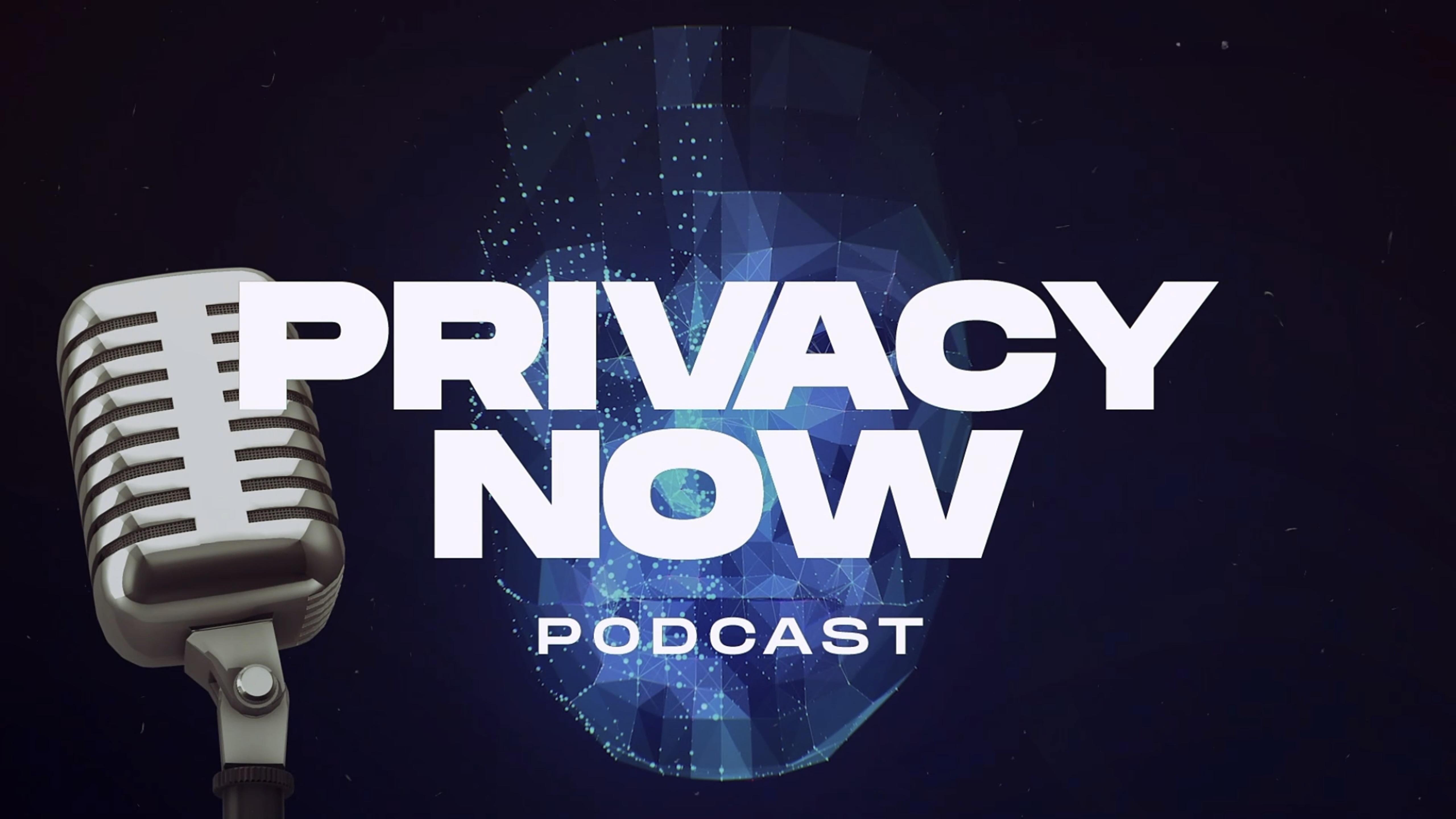 Privacy Now - Privacy, Web3 and AI