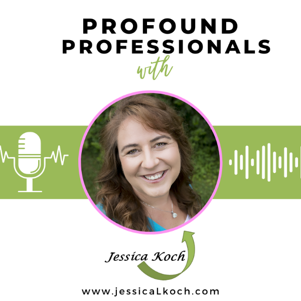 Profound Professionals