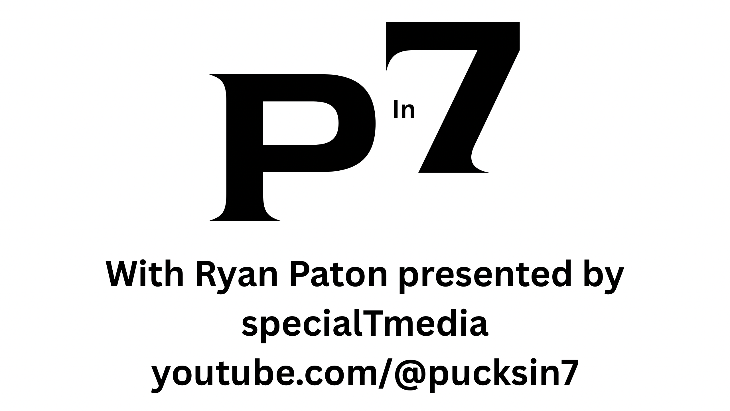 Pucks in 7