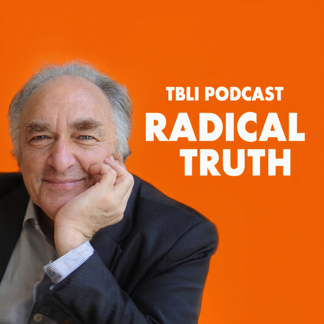 Radical Truth
