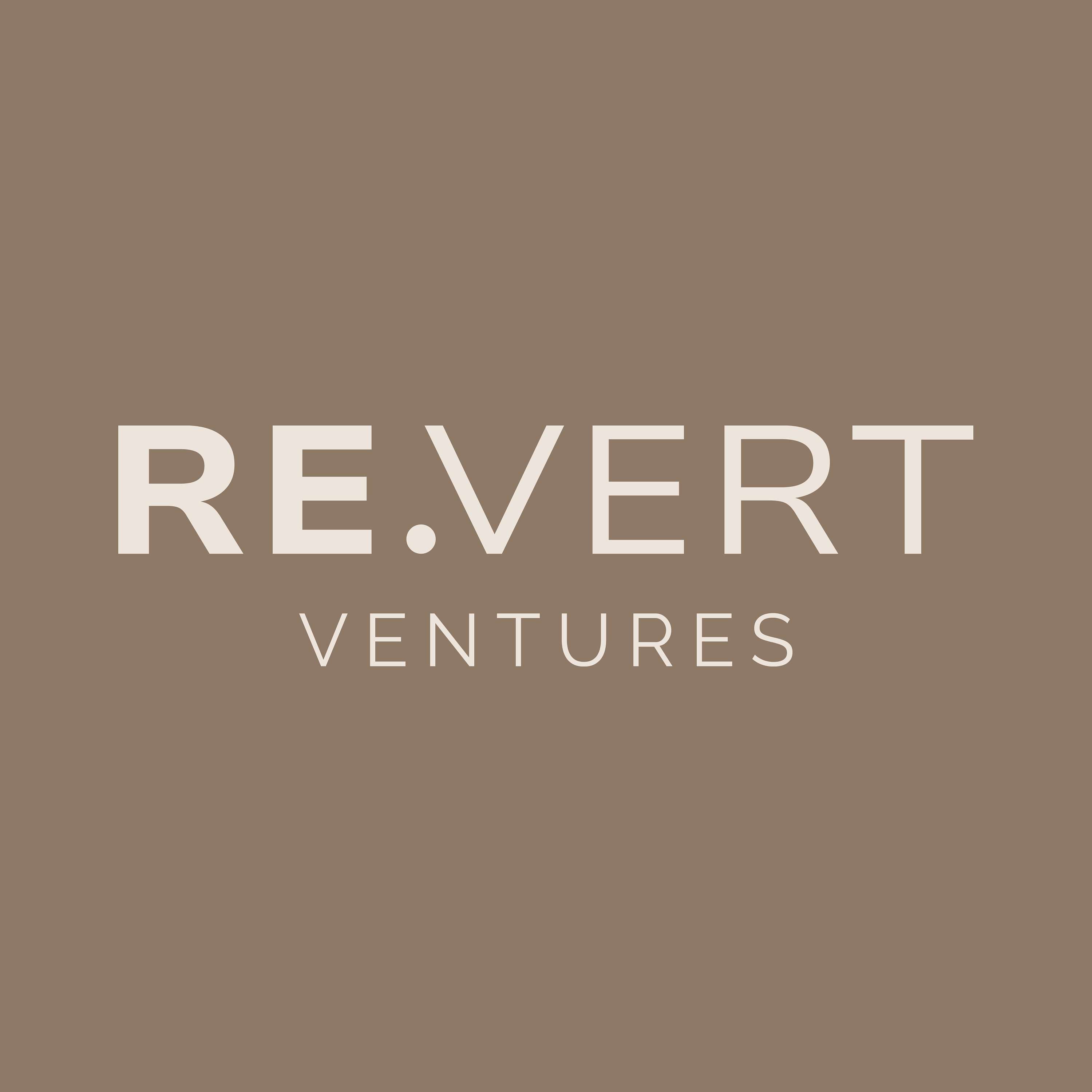 Re.Vert Ventures, Stories From Impact Entrepreneurs 