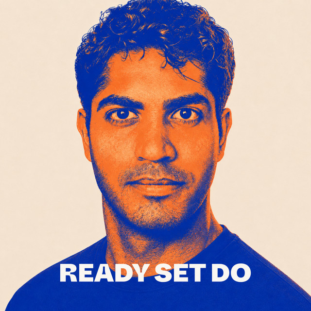 Ready Set Do