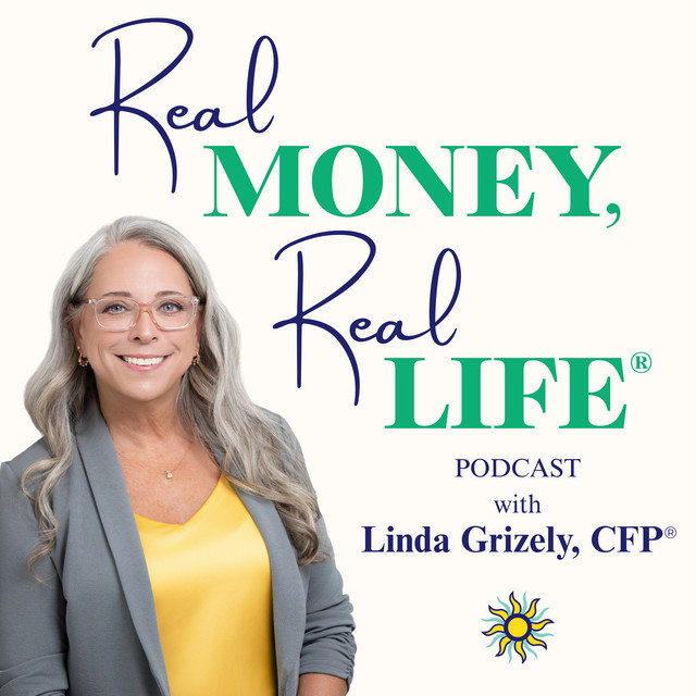 Real Money, Real Life ®