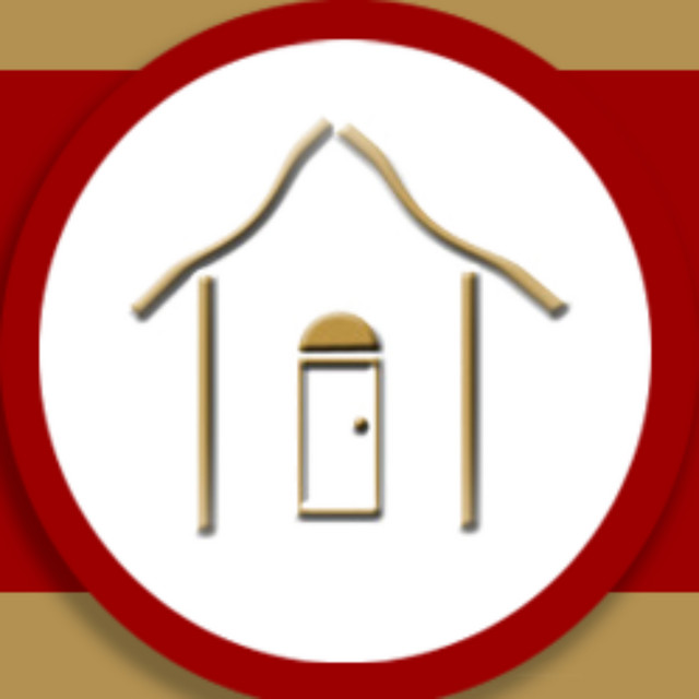 Real Wealth Radio